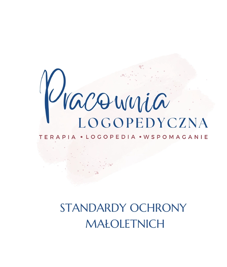 Standardy ochrony małoletnich